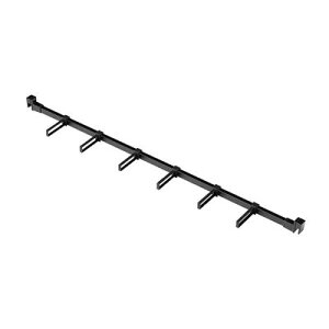 Nibv yAGNK090NCKN-Bz CENTROtpNXM[ Ԍ90cm(CZbgE؂t)pyiz