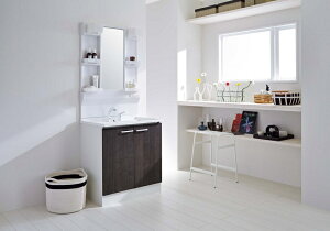 Ԍ750mm Nibv ʉϑiBGAV[Yj i1ʋjs50cm tH[ŋꏊւ̐ݒu\