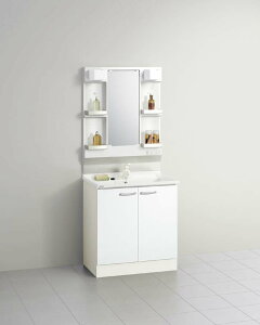 Ԍ750mm Nibv ʉϑiBGAV[Yj i1ʋj