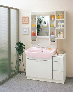 iԌ1000mmj750{250mm Nibv ʉϑiBTSV[Yj i1ʋj