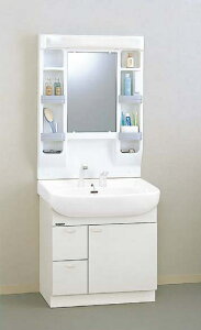 Ԍ750mm Nibv ʉϑiBTSV[Yj i1ʋj