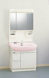 Ԍ750mm Nibv ʉϑiBTSV[Yj i3ʋj