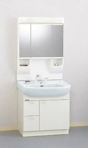 Ԍ750mm Nibv ʉϑiBTSV[Yj i3ʋj