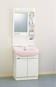 Ԍ600mm Nibv ʉϑiBTSV[Yj i1ʋj