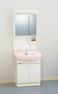 Ԍ600mm Nibv ʉϑiBTSV[Yj i2ʋj