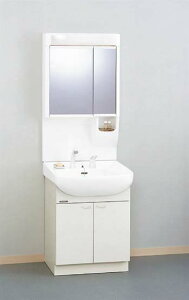 Ԍ600mm Nibv ʉϑiBTSV[Yj i2ʋj
