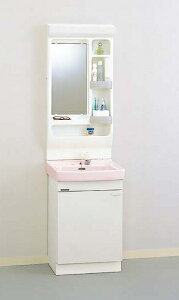Ԍ500mm Nibv ʉϑiBTSV[Yj i1ʋj