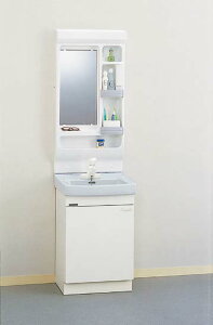 Ԍ500mm Nibv ʉϑiBTSV[Yj i1ʋj