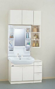 iԌ1000mmj750{250mm Nibv ʉϑiBTSV[Yj i1ʋj