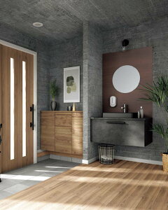 Ԍ900mm Nibv ʉϑiELVITA GB[^j iی^~[j