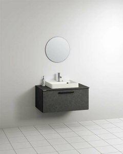 Ԍ900mm Nibv ʉϑiELVITA GB[^j iی^~[j