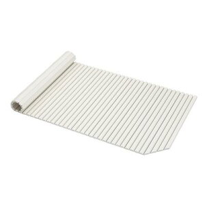 Nibv yFA04-16FSNNWTKz Vb^[t^(NBAp/1620A1618A1616p/Xg[g/gO[jyiz