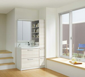 iԌ1000mmj750+250mm Nibv ʉϑiFANCIO t@VIj i3ʋj