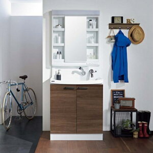 Ԍ750mm Nibv ʉϑiFANCIO t@VIj i1ʋj