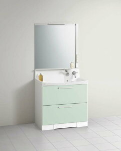 Ԍ900mm Nibv ʉϑiFANCIO t@VIj iCh1ʋj