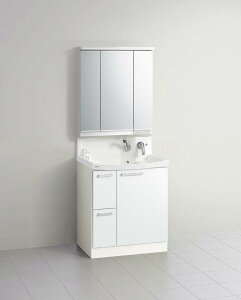 Ԍ750mm Nibv ʉϑiFANCIO t@VIj i3ʋj