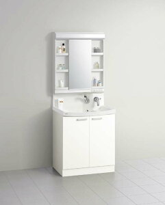 Ԍ750mm Nibv ʉϑiFANCIO t@VIj i1ʋj