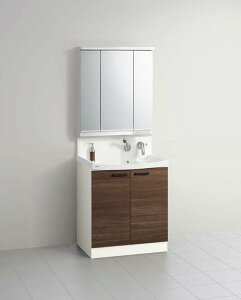 Ԍ750mm Nibv ʉϑiFANCIO t@VIj i3ʋj