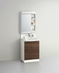 Ԍ600mm Nibv ʉϑiFANCIO t@VIj i1ʋj