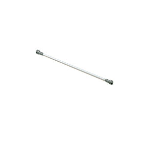 Nibv NXM[ (Ԍ60cmp) HAC-60N oIvVp[c HAC60N [[7O]yiz