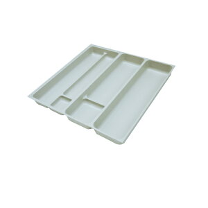 Nibv og[ (Ԍ60cmp/s52.5cm^Cv) HATG-6055 oIvVp[c HATG6055 [[7O]yiz