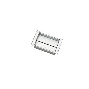 Nibv  (Ԍ30cmp/s15cm^Cv) HAUD-30N oIvVp[c HAUD30N [[7O]yiz