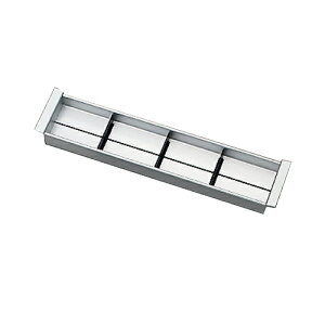 Nibv  (Ԍ75cmp/s15cm^Cv) HAUD-75N oIvVp[c HAUD75N [[7O]yiz