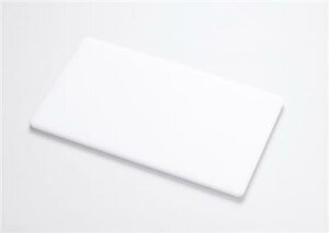 Nibv yHS700-CBz JbeBO{[h(HIROMA)yiz