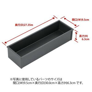 Nibv[Cleanup]@yKAP-273ATSz@ANZT[g[EX^Cv(s27.35cm)@VXeLb`oIvVp[c@S.S.^NfB^CENTROyiz