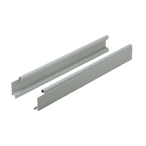 Nibv VO{bNXTCh (s47.5cm^Cv) KAP-50SBS oIvVp[c KAP50SBS [[7O]yiz