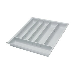 Nibv tLVug[ (Ԍ60cmp/s57.5cm^Cv) KAP-60FT oIvVp[c KAP60FT [[7O]yiz