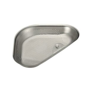 Nibv yKAP-AG3z NԃJS iCENTROiZgj/STEDIAiXefBAj/S.S./NfBpjyiz