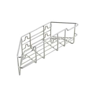 �N���i�b�v[Cleanup]�@�yKAP-CK3�z�@�N�������b�N�@�V�X�e���L�b�`�����V���N�A�N�Z�T���[�@S.S.�^CENTRO�y�����i�z