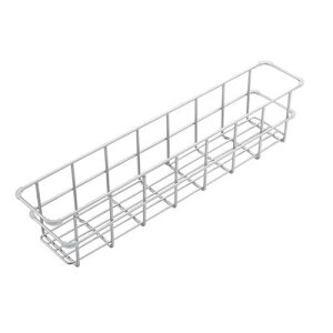 Nibv[Cleanup]@yKAP-CK4z@NbN(JLEJSVNp)@VXeLb`VNANZT[@CENTRO^r܂ E bN|PbgACeyiz