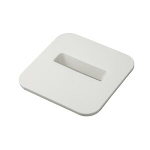 �N���i�b�v[Cleanup]�@�yKAP-HP13N�z�@�r���v���[�g(�z���C�gN)�q2019�N2���ȍ~�̃z���C�g�F�r�@�V�X�e���L�b�`�����V���N�A�N�Z�T���[�@���N�G���^�r���܂�� �E ���b�N���|�P�b�g�A�C�e���y��