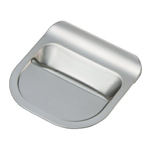 Nibv rv[g KAP-HP4 VNEANZT[ KAPHP4 [[7O]yiz