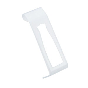 Nibv v[gbNܗp KAP-PL1 VNEANZT[ KAPPL1 [[7O]yiz