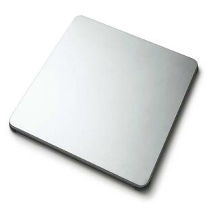 �N���i�b�v[Cleanup]�@�yKAP-S12�z�@�T�|�[�g�v���[�g(�v���[�g�^�C�v/JL�V���N�p)�@�V�X�e���L�b�`�����V���N�A�N�Z�T���[�@CENTRO�^�v���[�g�A�C�e���y�����i�z