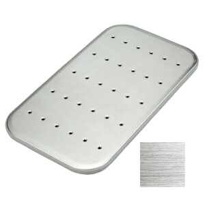 Nibv y38090245z`Ev[g 240X488 wACp@VNEANZT[ KAP-S3ցiT|[gv[gj [[7O]yiz