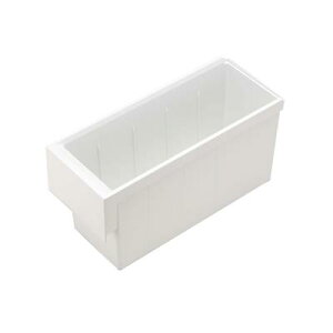 �N���i�b�v[Cleanup]�@�yKAP-TPH40�z�@�c�[���|�P�b�g/�Ԍ�40cm�p�@�V�X�e���L�b�`�������o���I�v�V�����p�[�c�@STEDIA�y�����i�z