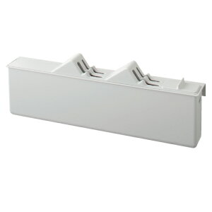 Nibv  (bNt) KAP-UPHS oIvVp[c KAPUPHS [[7O]yiz