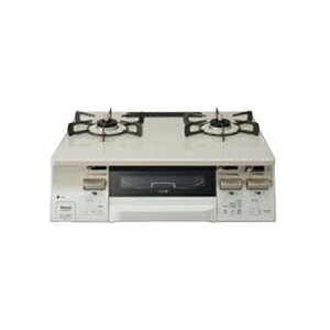 �N���i�b�v �K�X�e�[�u�� �Ԍ�59.6cm ����R���� ZGNZR6R20BSE-K