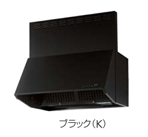 �N���i�b�v �[�^�����W�t�[�h�i�V���b�R�t�@���j �u���b�N�iK�j �{�̂̂� ZRS75NBC20FKZ-A