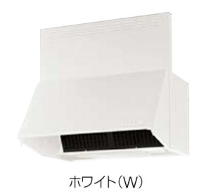 �N���i�b�v �[�^�����W�t�[�h�i�V���b�R�t�@���j �z���C�g�iW�j �{�̂̂� ZRS75NBC20FWZ-A