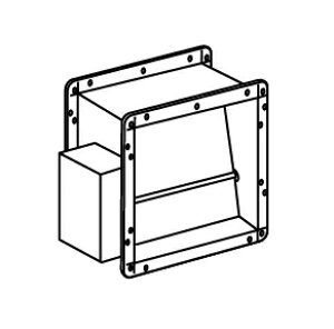 �N���i�b�v �r�C�d���V���b�^�[ ZZFYMSSJ062