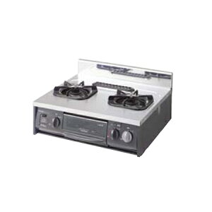 �N���i�b�v �K�X�L���r�l�b�g�p�R���� �����ւ��p �Ԍ�60cm ����R���� ZZURG657TS2-K