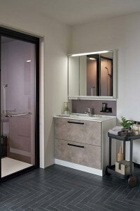 Ԍ900mm Nibv ʉϑiRAKUTOWA Ngj iXLED3ʋj