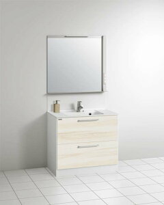 Ԍ900mm Nibv ʉϑiRAKUTOWA Ngj iCh1ʋj