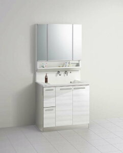 Ԍ900mm Nibv ʉϑiS GXj iXLPA3ʋj