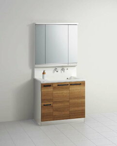 Ԍ900mm Nibv ʉϑiS GXj i3ʋj